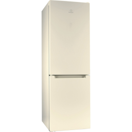 Soyuducu Indesit DS 4180 E