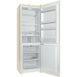 Soyuducu Indesit DS 4180 E