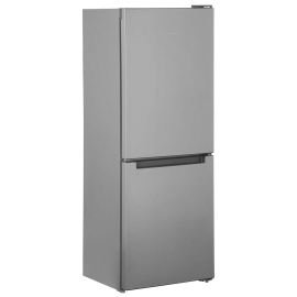 Soyuducu INDESIT ITS 4160 S