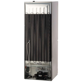 Soyuducu INDESIT ITS 4160 S