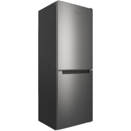 Soyuducu INDESIT ITS 4160 S