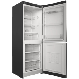 Soyuducu INDESIT ITS 4160 S