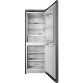Soyuducu INDESIT ITS 4160 S