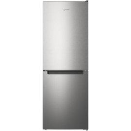 Soyuducu INDESIT ITS 4160 S