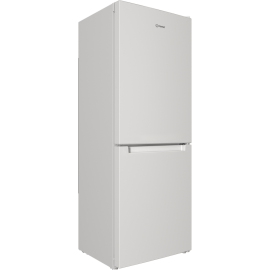 Soyuducu INDESIT ITS 4160 W
