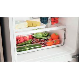 Soyuducu INDESIT ITS 4160 W