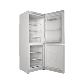 Soyuducu INDESIT ITS 4160 W