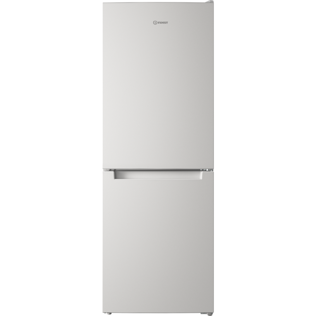 Soyuducu INDESIT ITS 4160 W