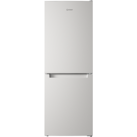 Soyuducu INDESIT ITS 4160 W