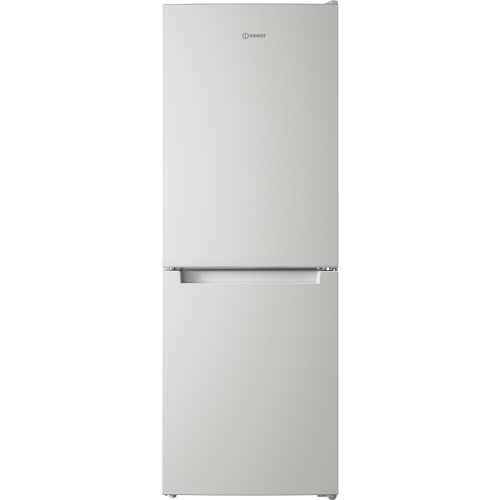 Soyuducu INDESIT ITS 4160 W