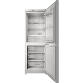 Soyuducu INDESIT ITS 4160 W