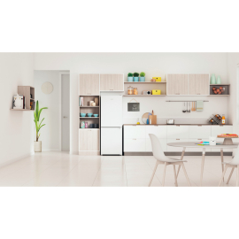 Soyuducu INDESIT ITS 4160 W