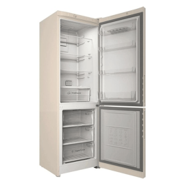 Soyuducu Indesit ITR 4180 E