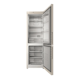 Soyuducu Indesit ITR 4180 E
