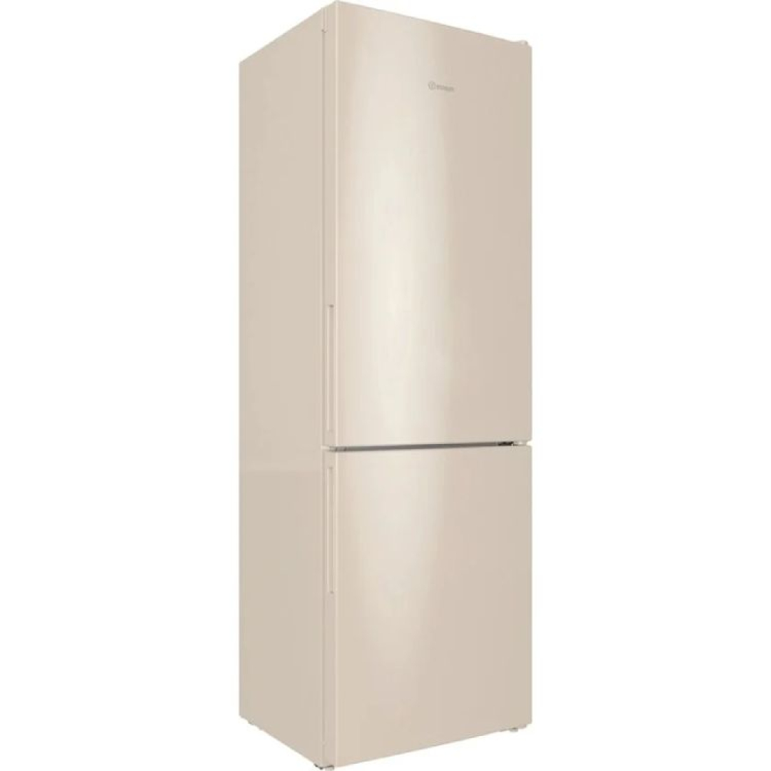 Soyuducu Indesit ITR 4180 E