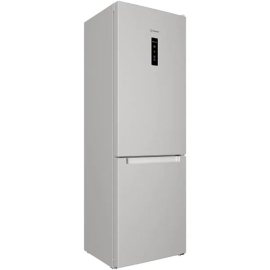 Soyuducu Indesit ITS 5200 W
