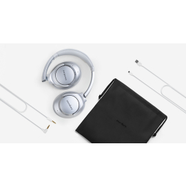 Qulaqlıq Anker Soundcore Q20