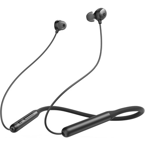 Qulaqlıq Anker Wireless Head Phones R500