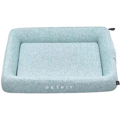 Four Season Sleep Bed S Size