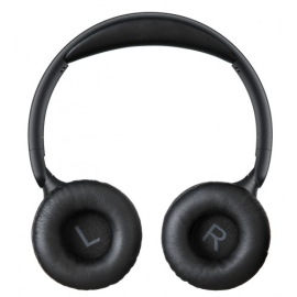Qulaqlıq Soundcore H30i