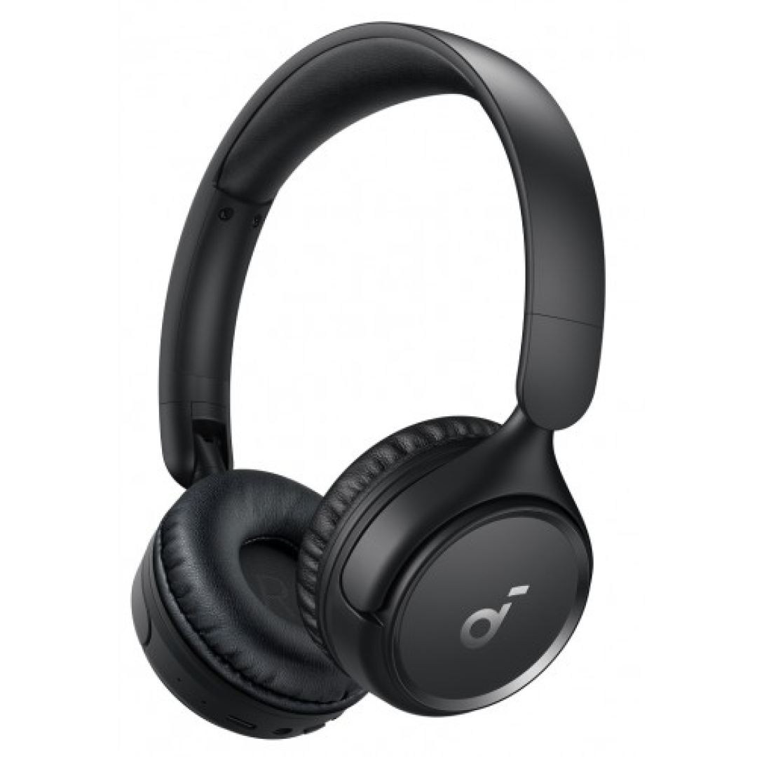 Qulaqlıq Soundcore H30i