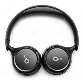 Qulaqlıq Soundcore H30i