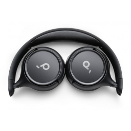 Qulaqlıq Soundcore H30i