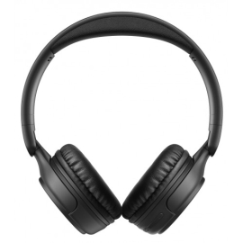 Qulaqlıq Soundcore H30i