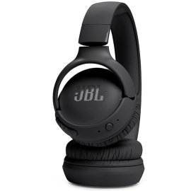 Qulaqlıq JBL Tune 520BT Black