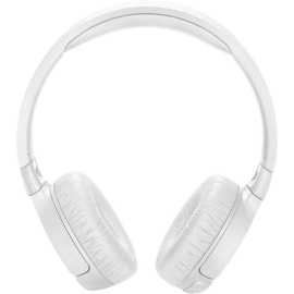 Qulaqlıq JBL Tune 510BT White