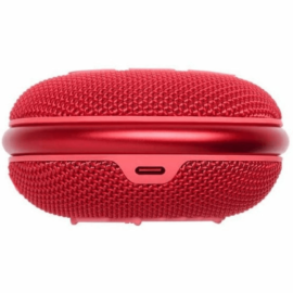 Dinamik JBL Clip 4 RED (JBLCLIP4RED)