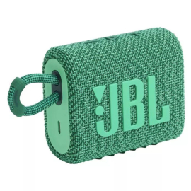 Dinamik JBl  GO3 Green