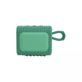 Dinamik JBl  GO3 Green