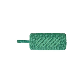 Dinamik JBl  GO3 Green