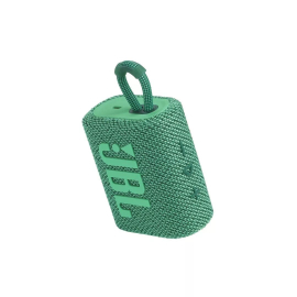 Dinamik JBl  GO3 Green