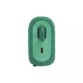 Dinamik JBl  GO3 Green