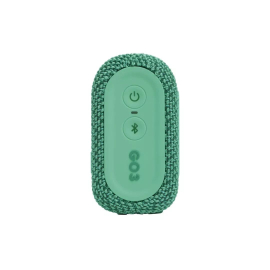 Dinamik JBl  GO3 Green