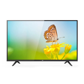 Televizor JVC 32N3105 Smart