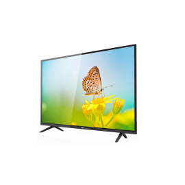 Televizor JVC 32N3105 Smart