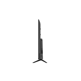 Televizor JVC 32N3105 Smart