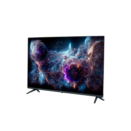 Televizor JVC LT-65N785 4K Smart