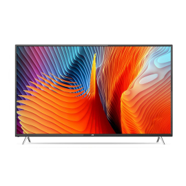 Televizor JVC 55N775 4K Smart