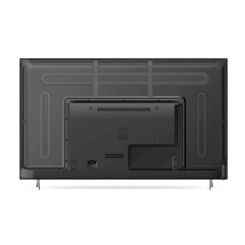 Televizor JVC 55N775 4K Smart