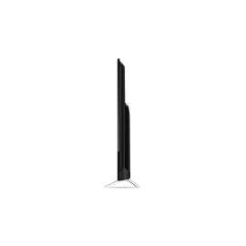Televizor JVC 55N775 4K Smart