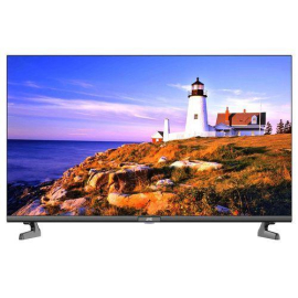 Televizor JVC LT-43N5105 FHD Smart