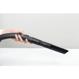 Tozsoran KARCHER VC 3 Plus