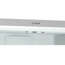 Soyuducu Bosch KGN49XL30U