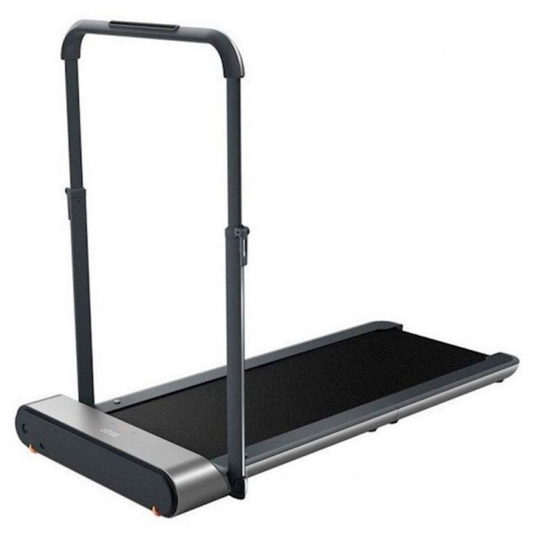 Qaçış aparatı KING SMITH WalkingPad R1 Pro
