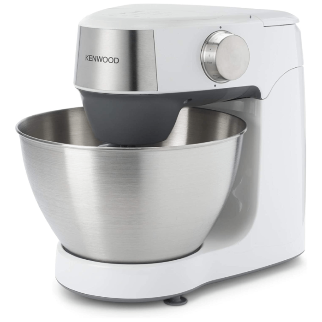 Mətbəx robotu Kenwood KHC29A.H0WH