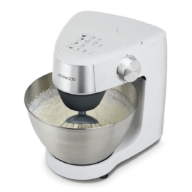 Mətbəx robotu Kenwood KHC29A.H0WH